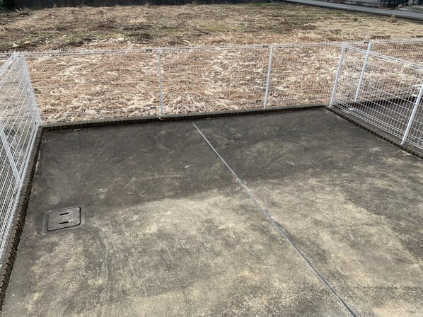 ウィル ヴェスティージ 弐番館の物件内観写真